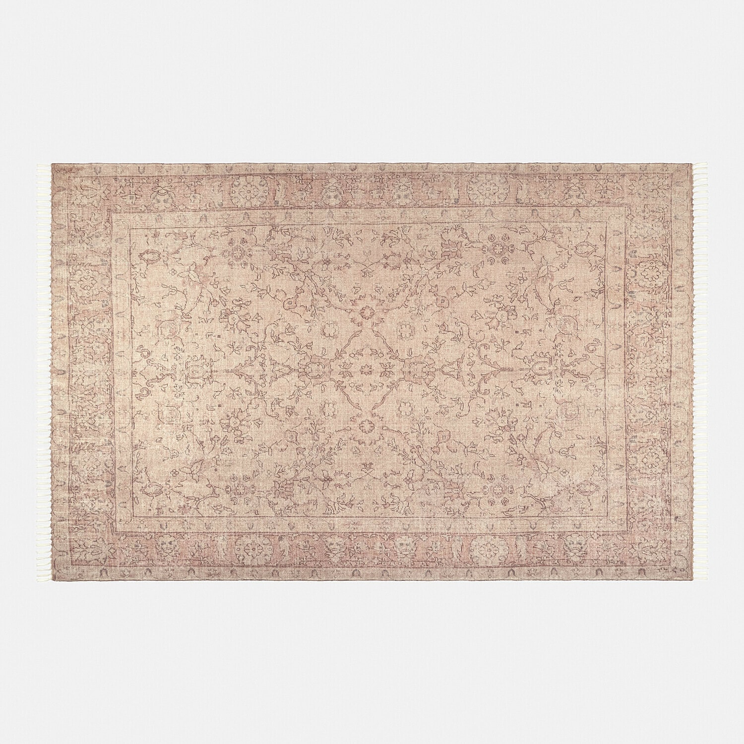In- & Outdoor-Teppich Fairbourne