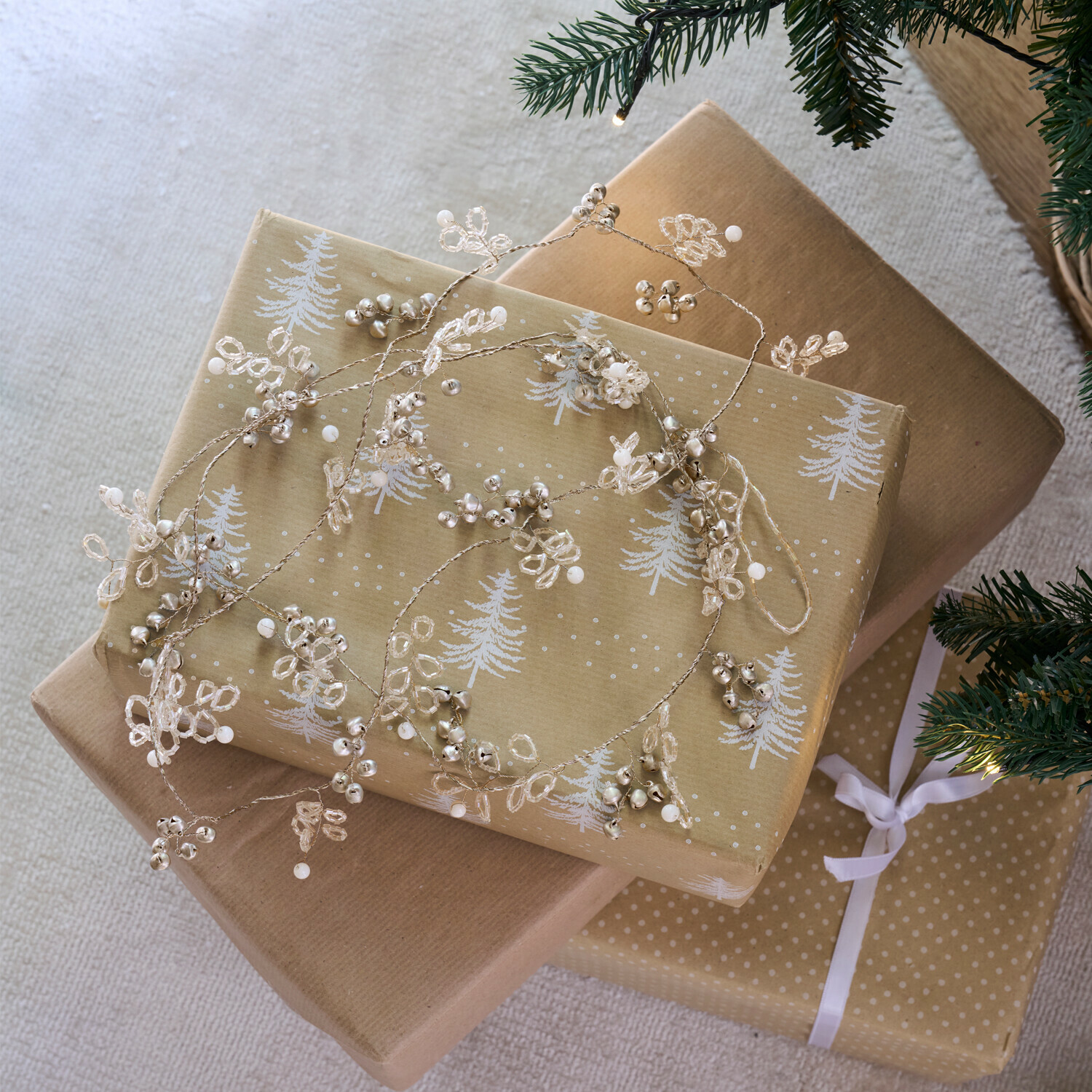 Girlande Meulers Girlande Meulers