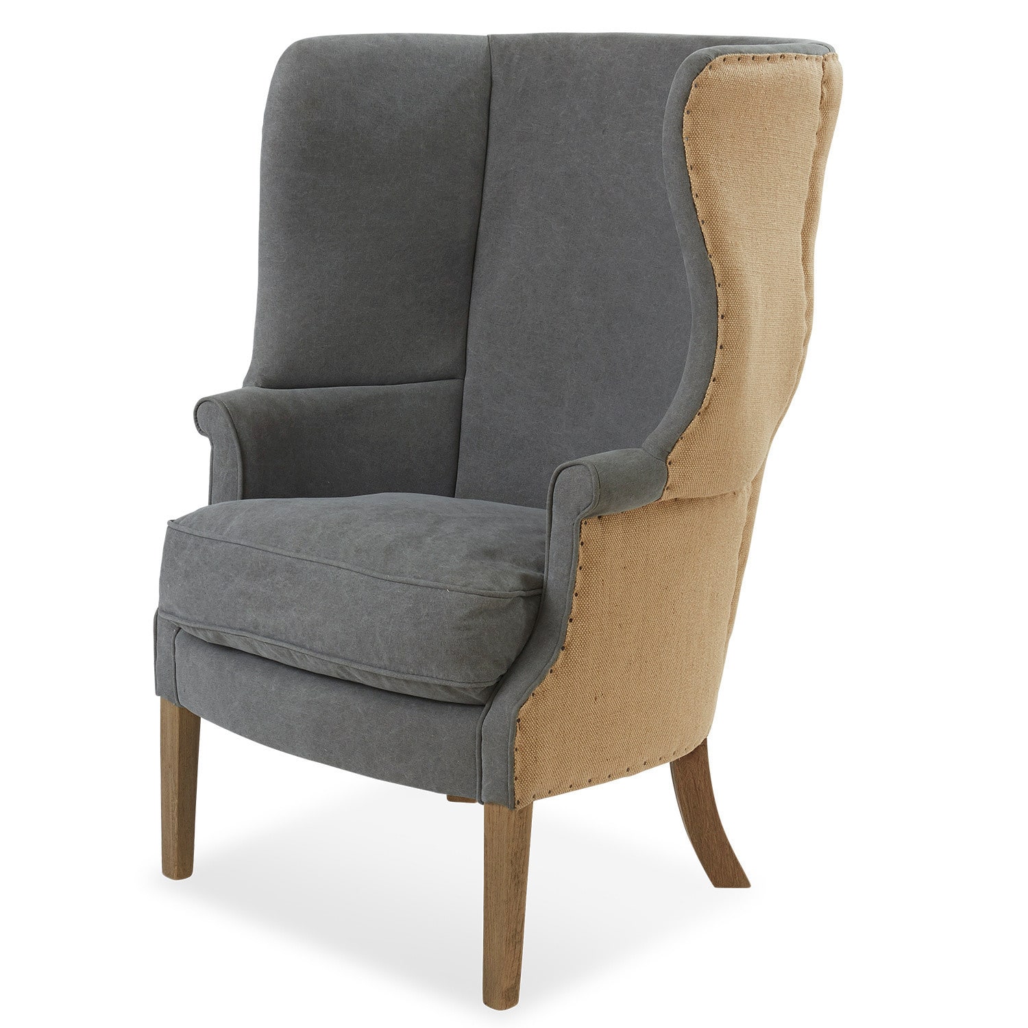 Sessel Willowby