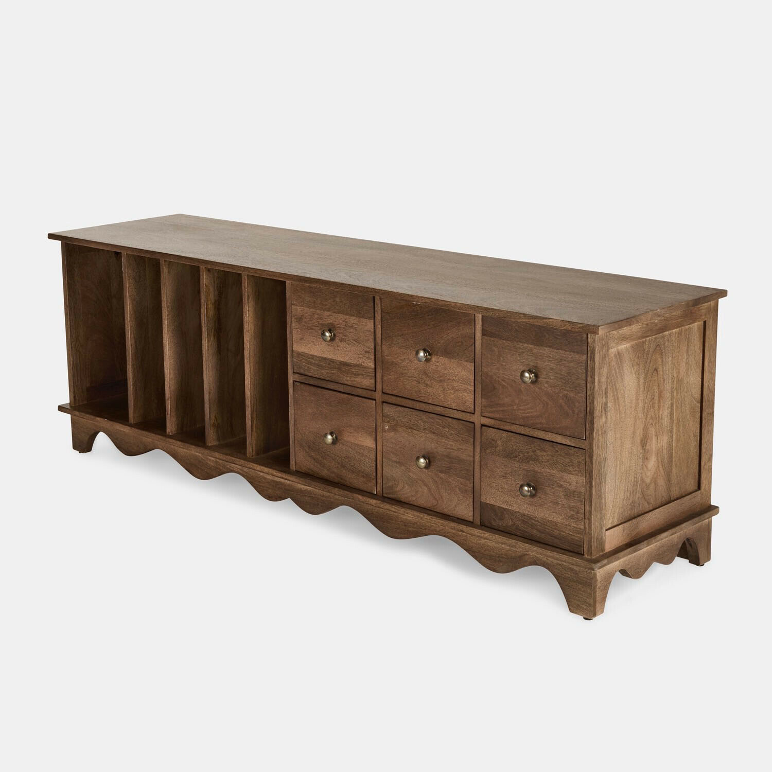 Sideboard Jomilas