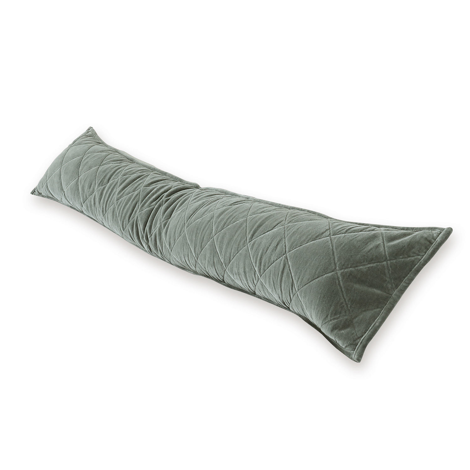 Kissen Verdier