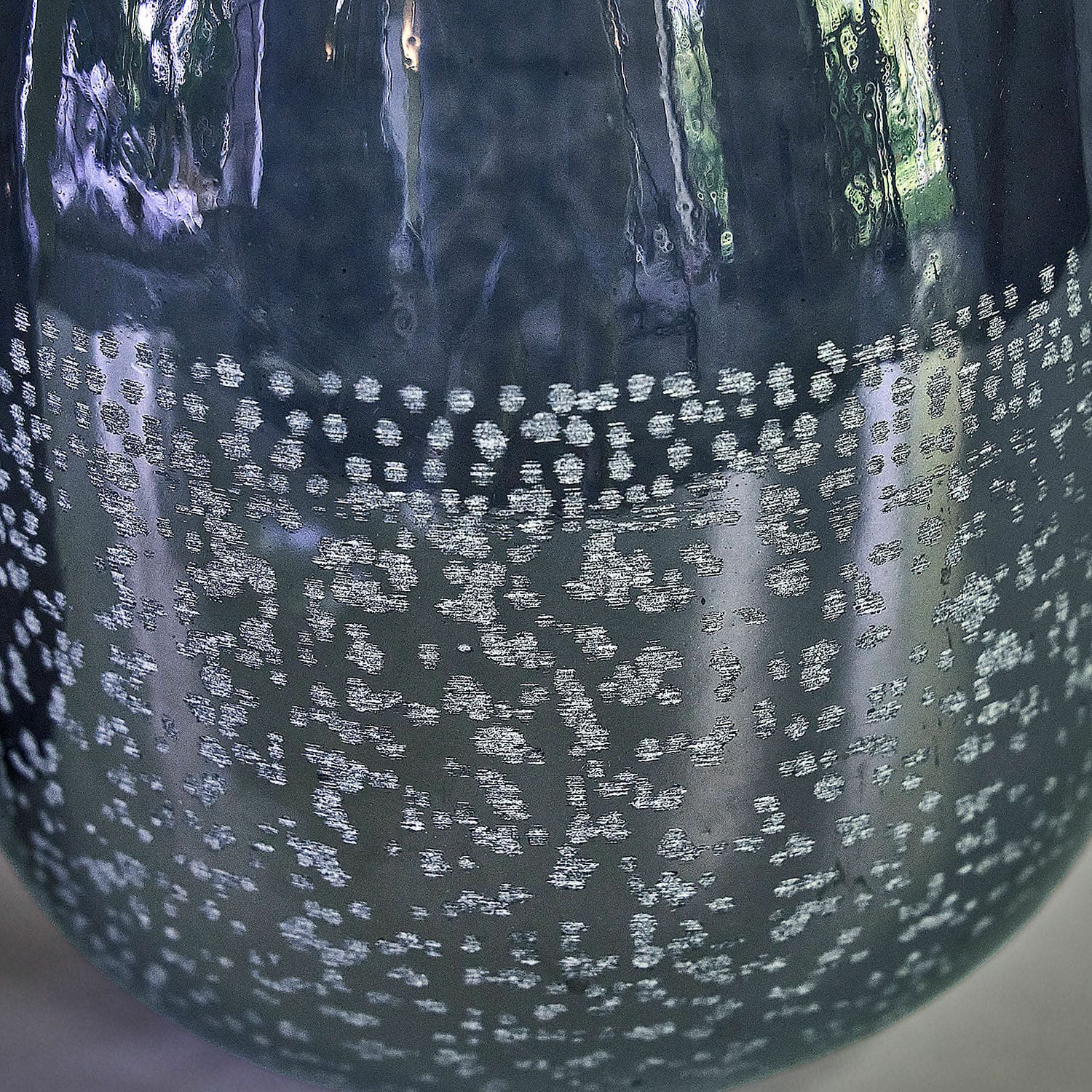 Vase 2er Set Qilevon