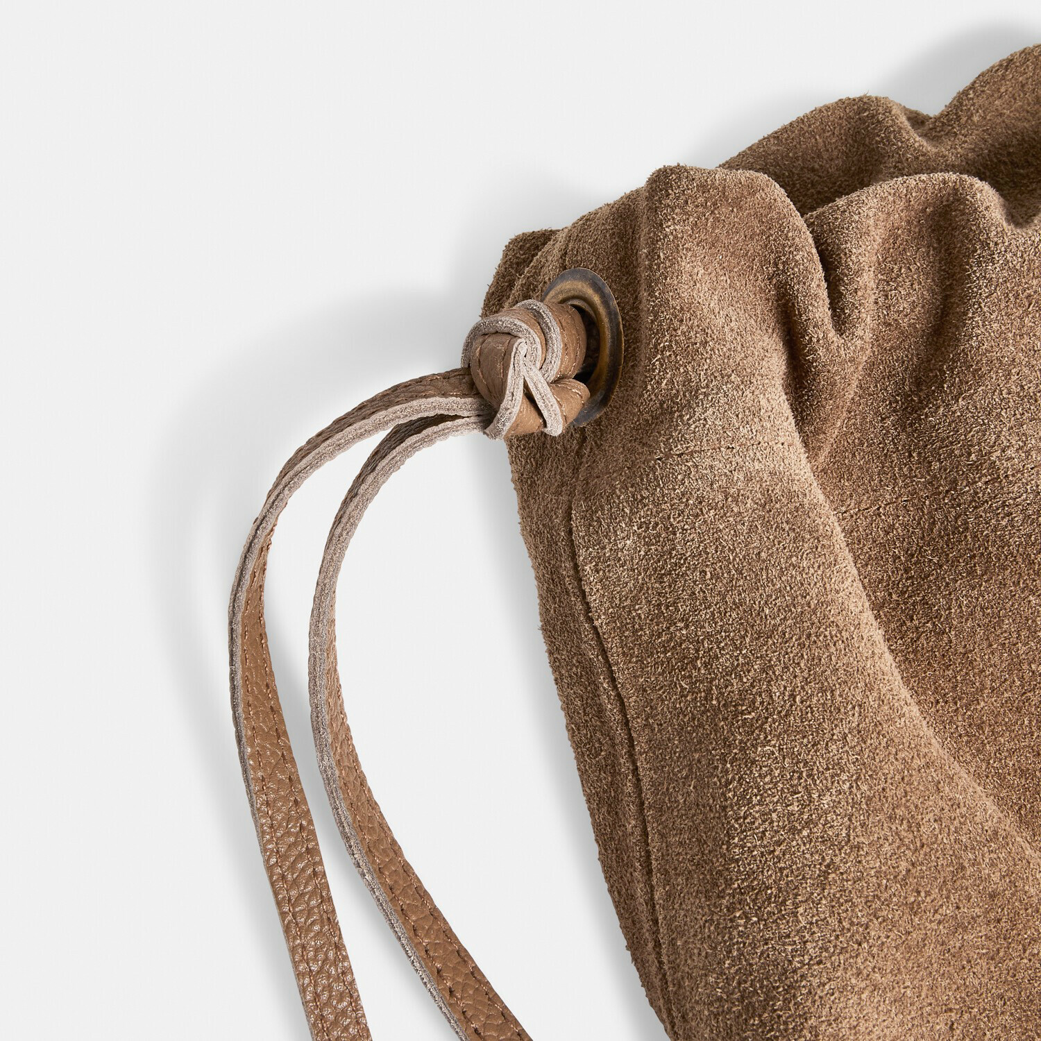 Tasche 2er Set Arminetta