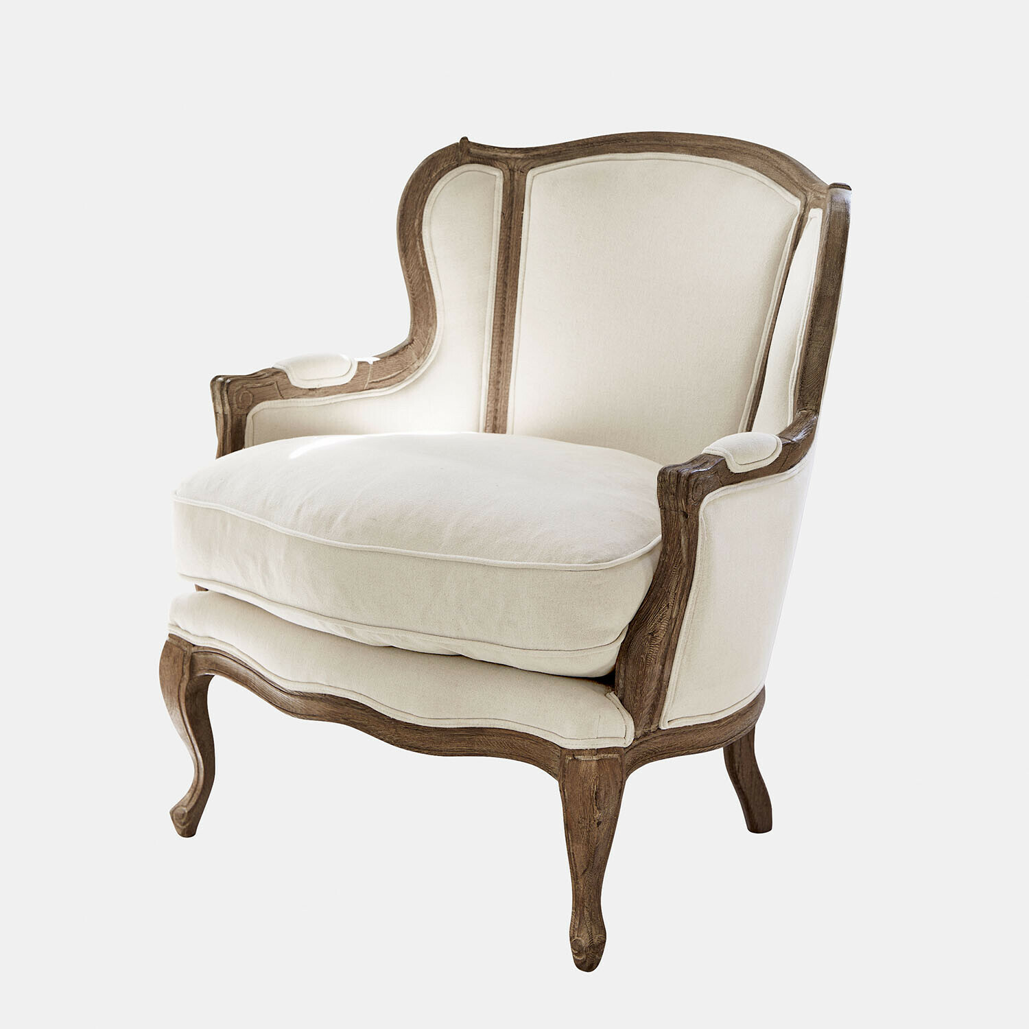 Sessel Kingswinford