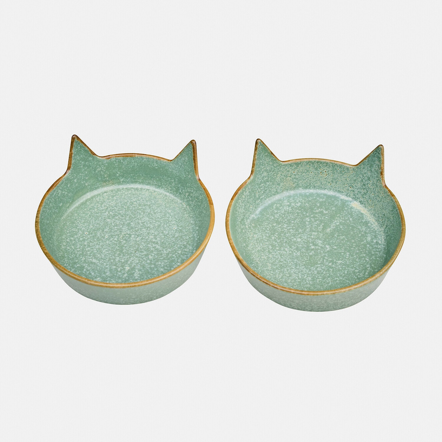 Futternapf 2er Set Biarré