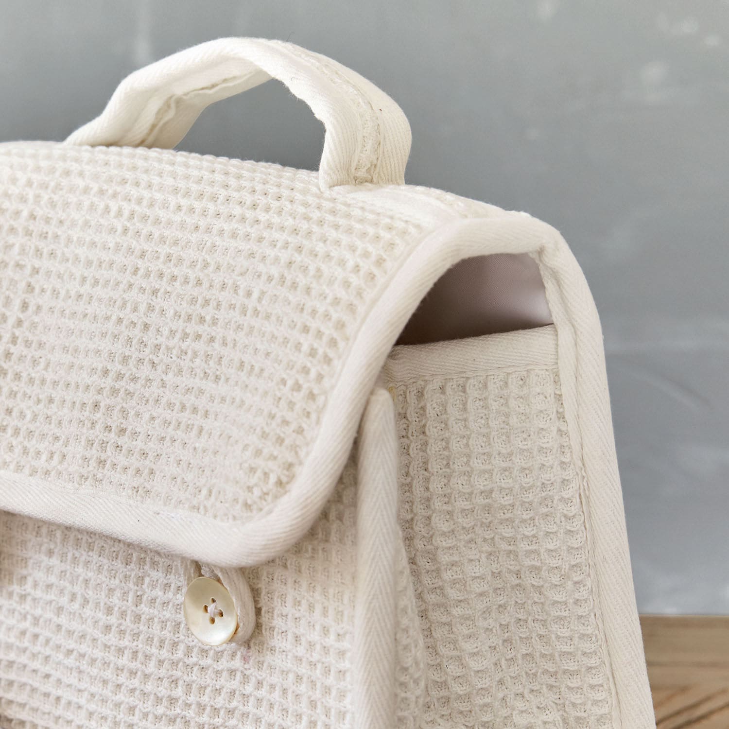 Kosmetiktasche Celej
