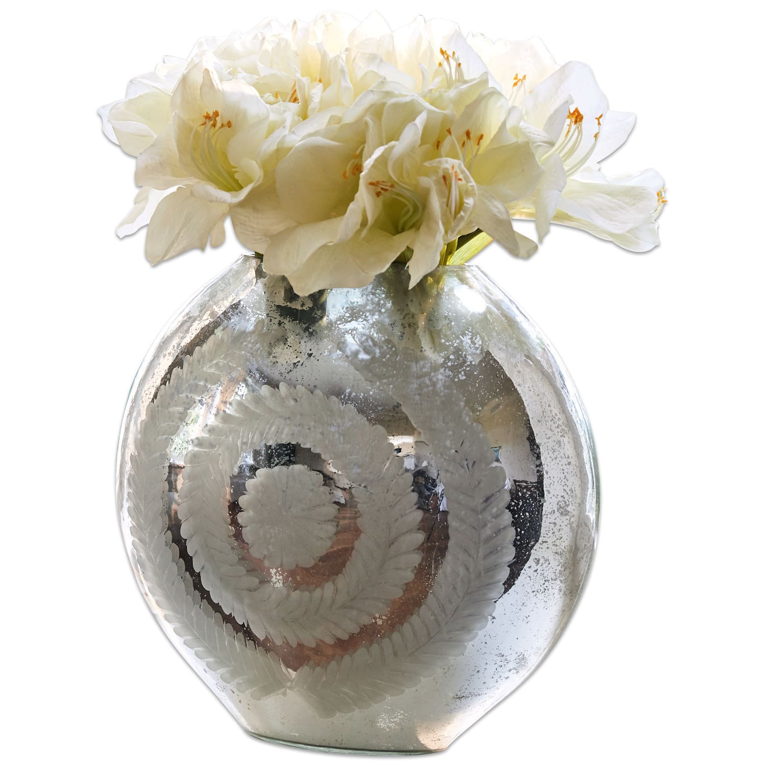 Vase Erin