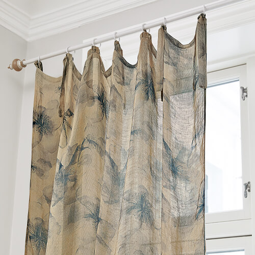 Gardinen & Vorhänge