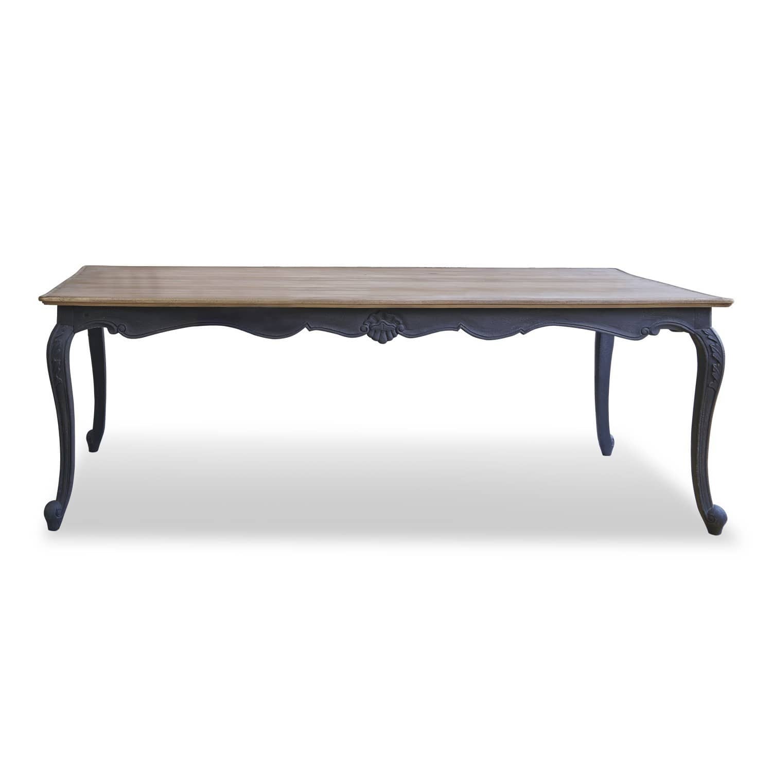Tisch Laneuvelle