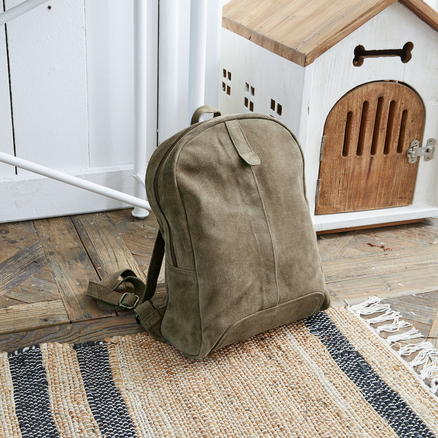 Rucksack Palau