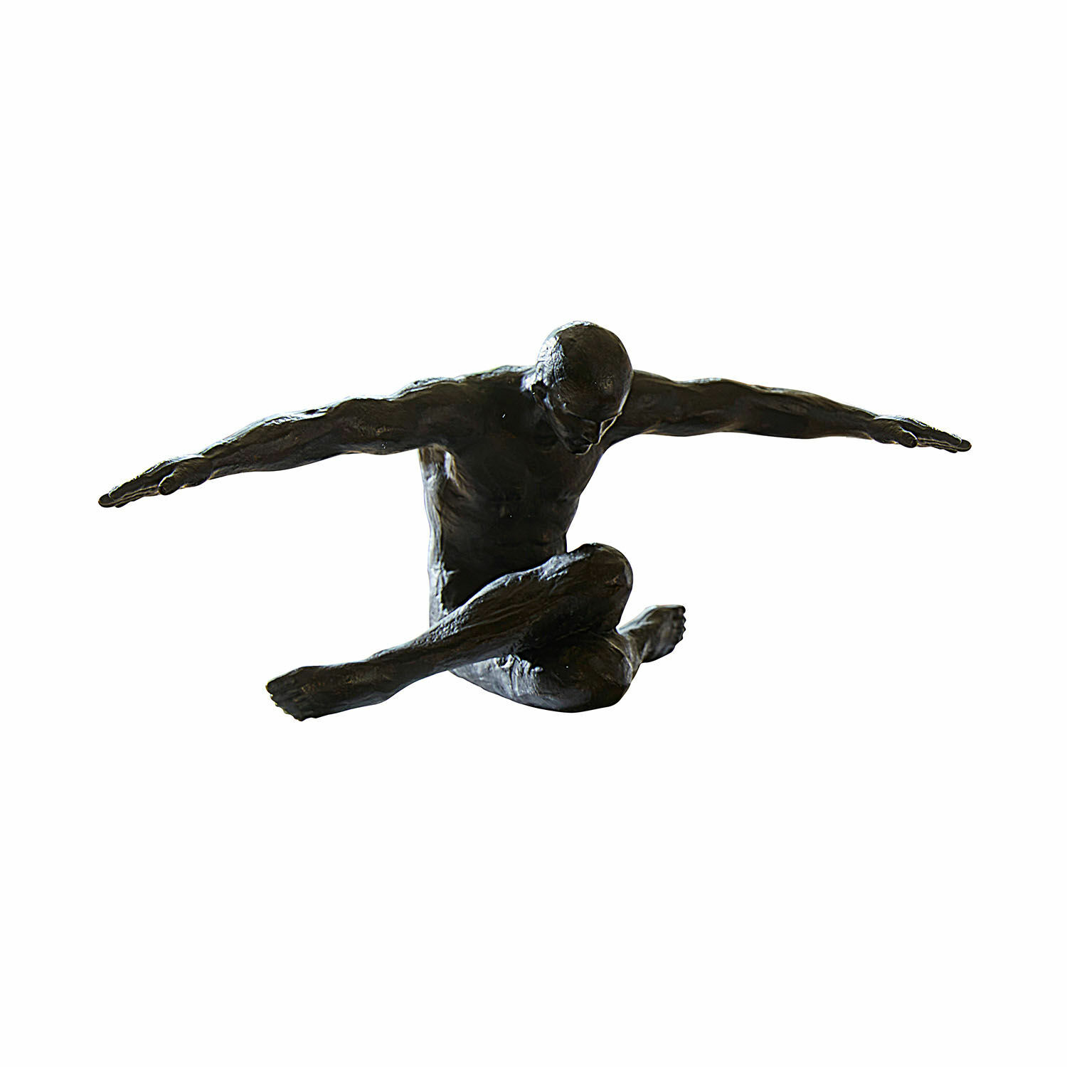 Figur Smitty