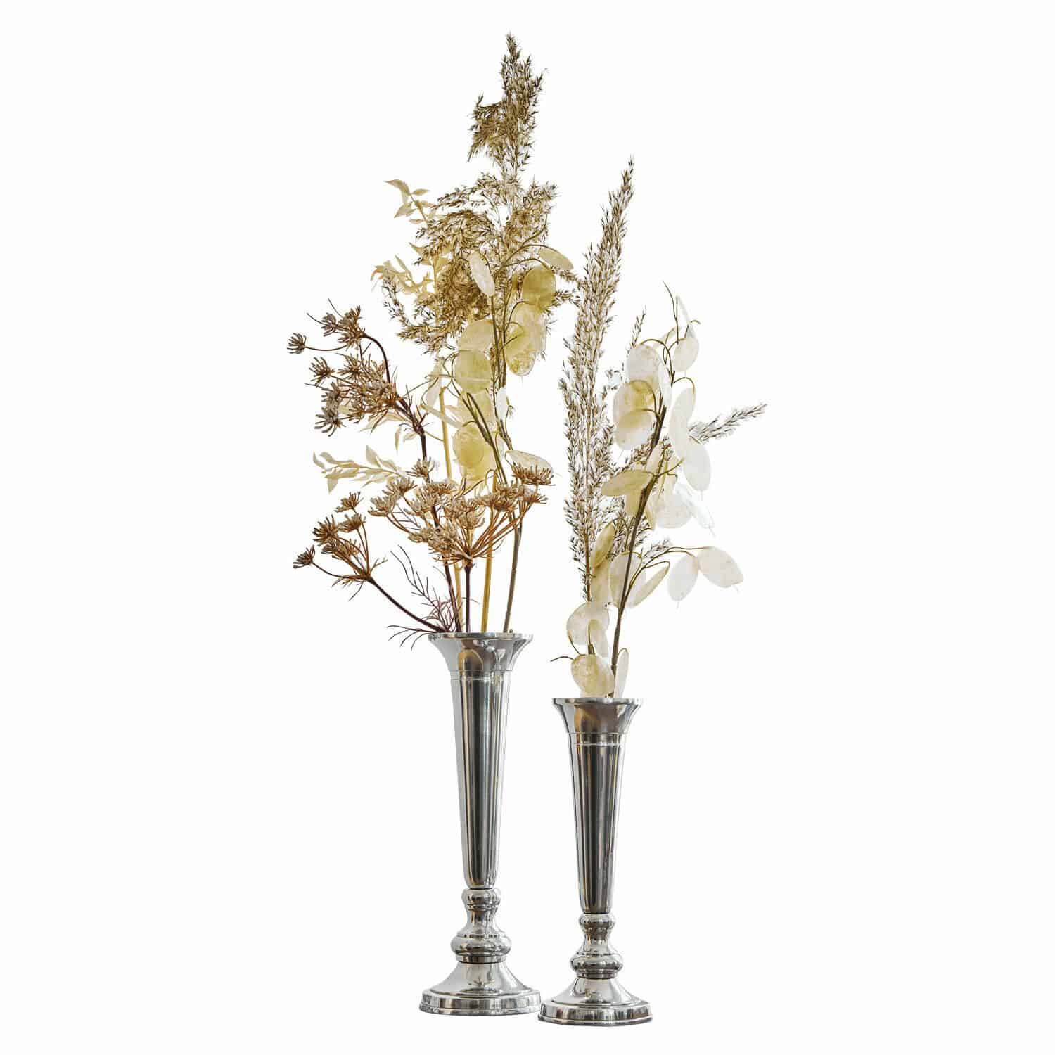 Vase 2er Set Jamie