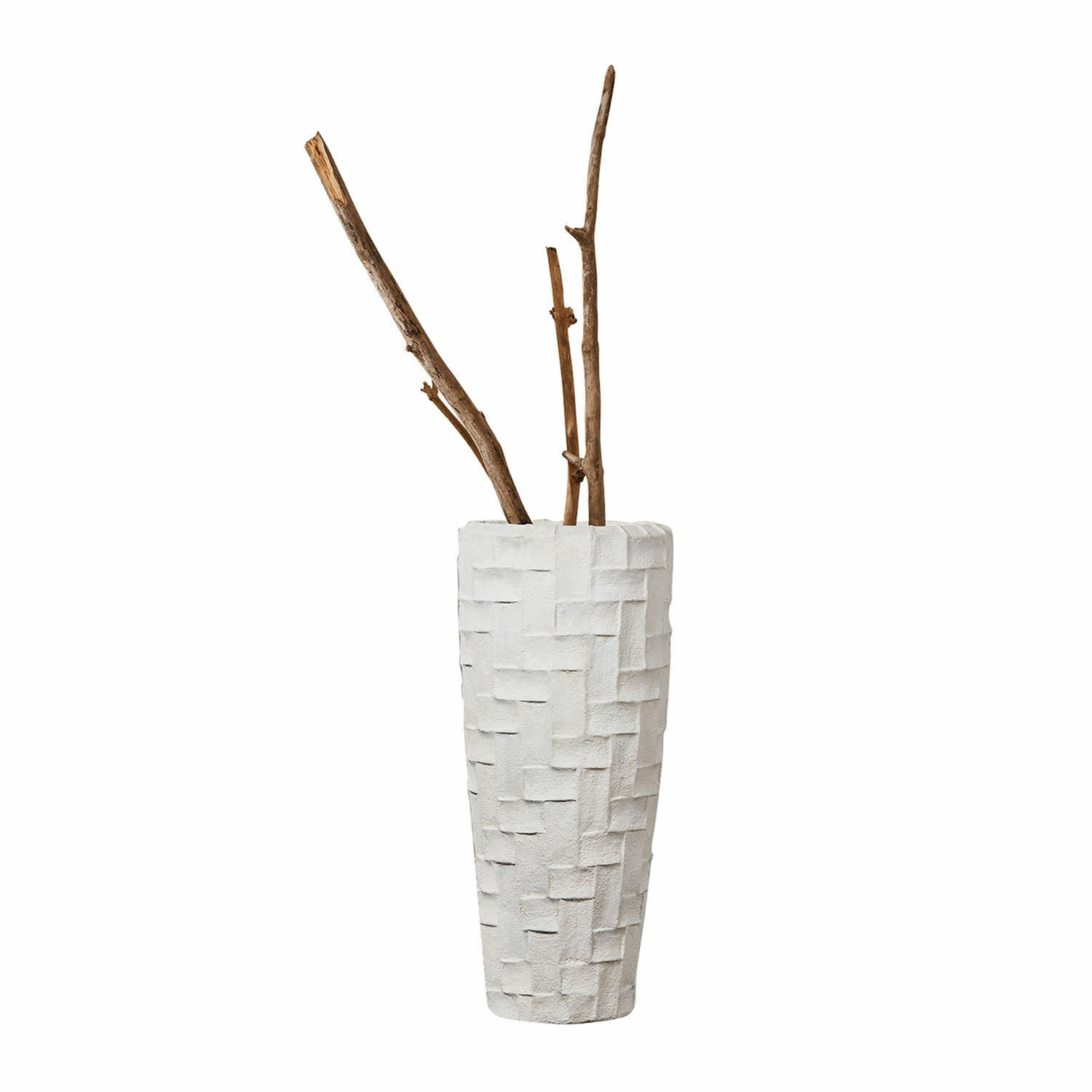 Vase Gessaldi