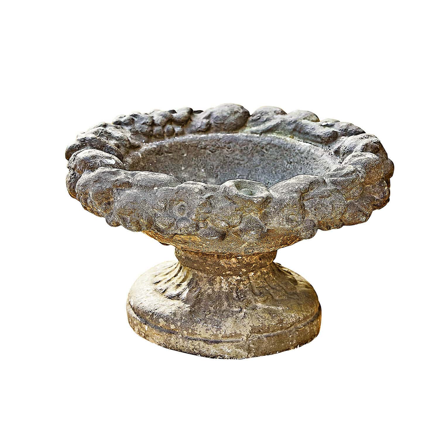 Amphore Bellivon