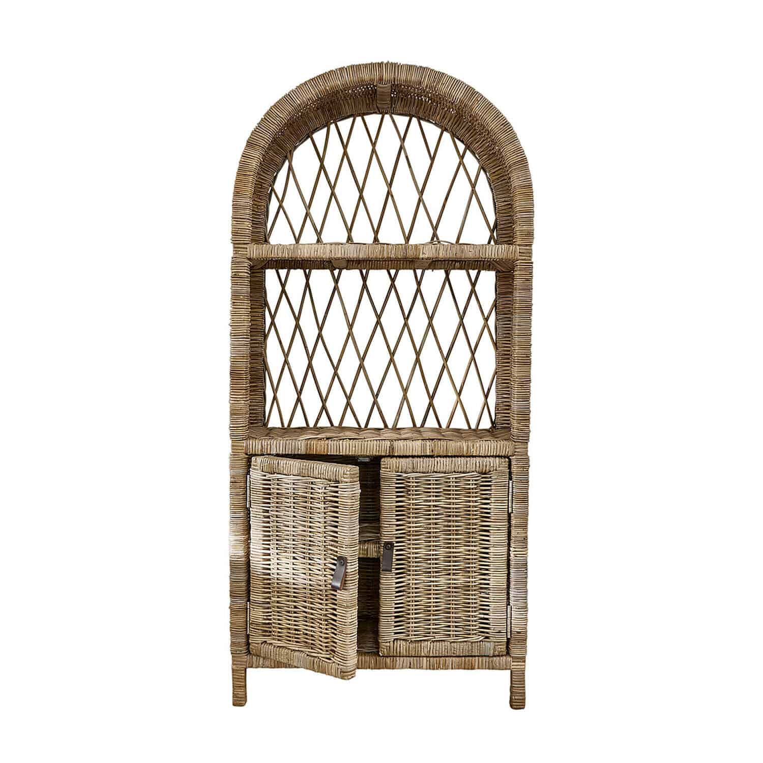 Kinderschrank Brierdale
