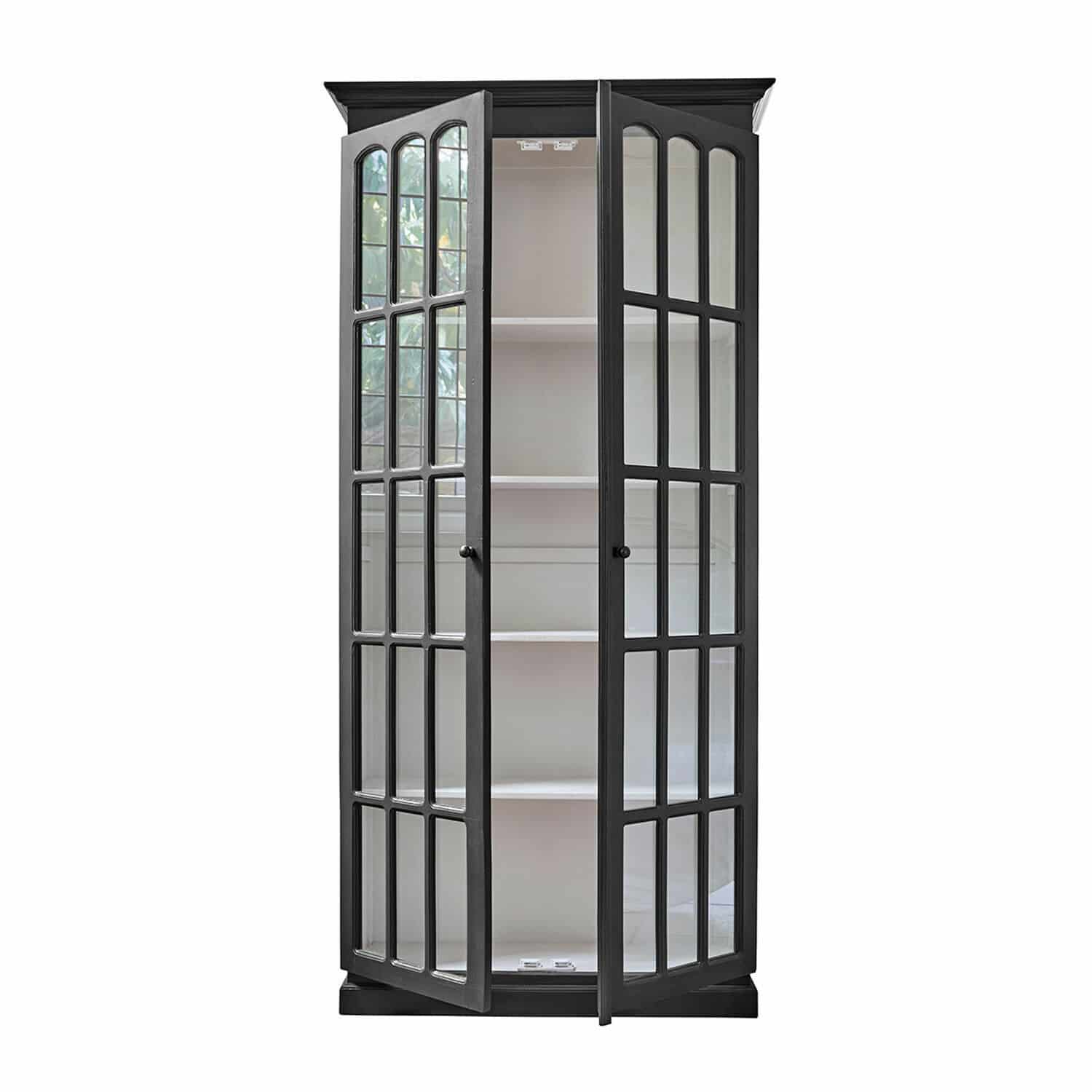 Schrank Darbonnay