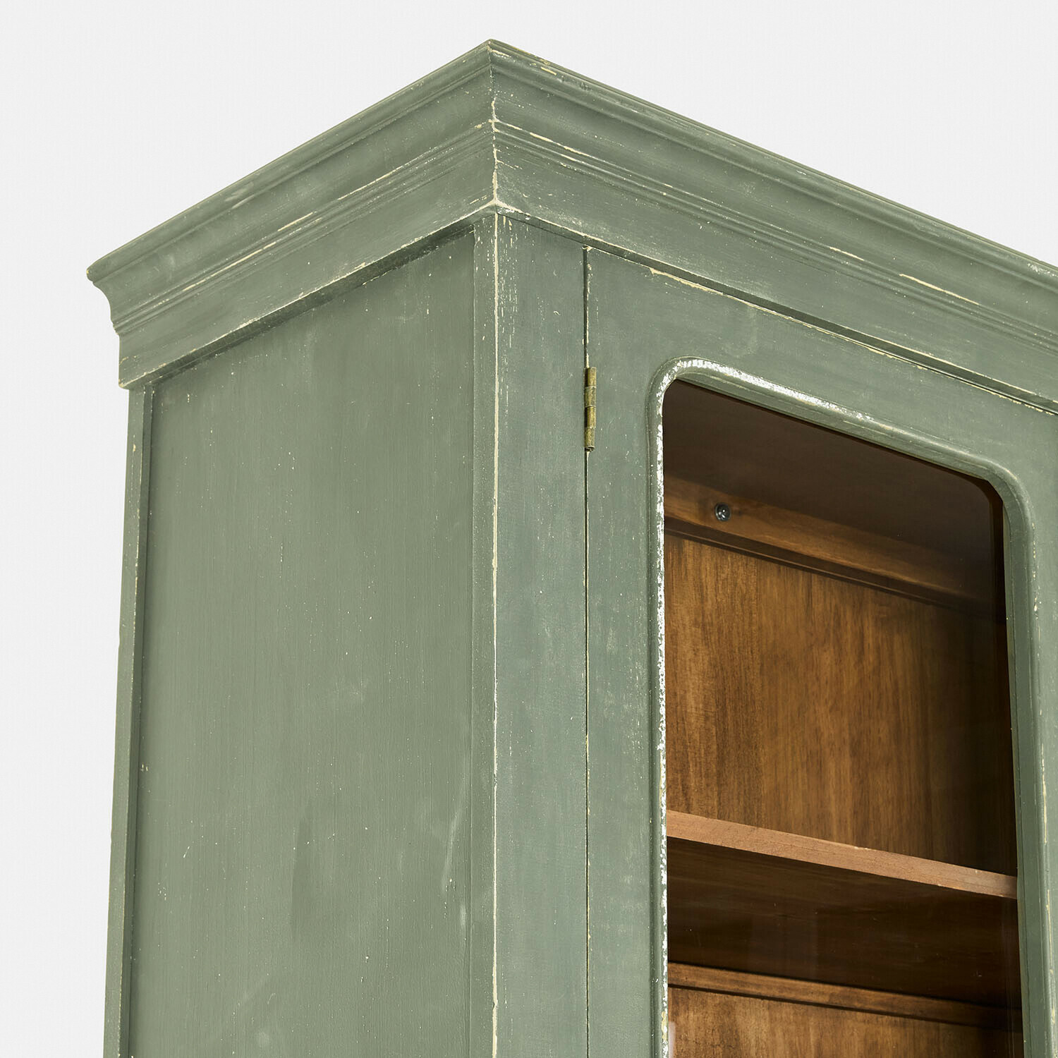 Schrank Aldwyn