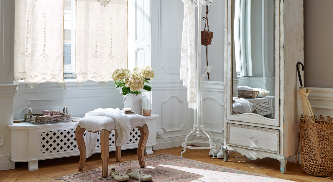 French Vibe