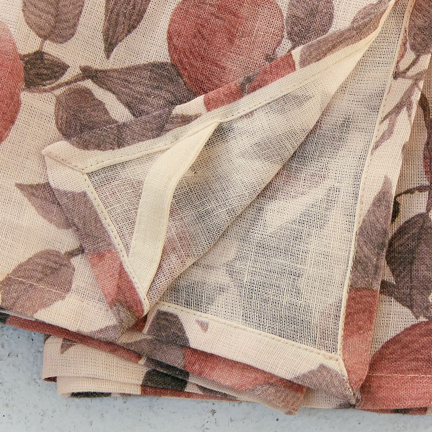 Geschirrtuch 2er Set Zaveline