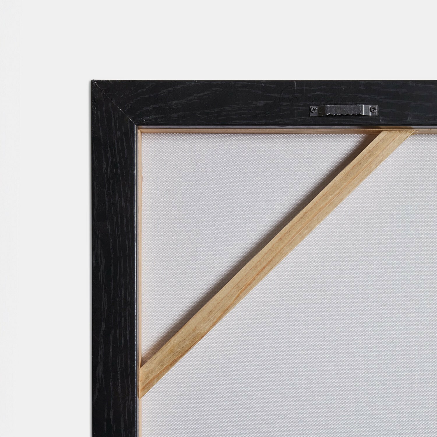 Wandbild Salindre
