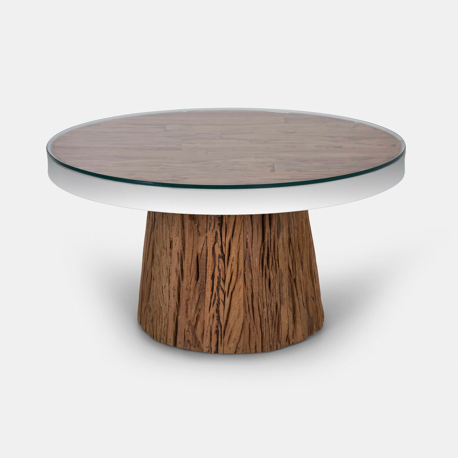 Couchtisch Keldsworth Couchtisch Keldsworth