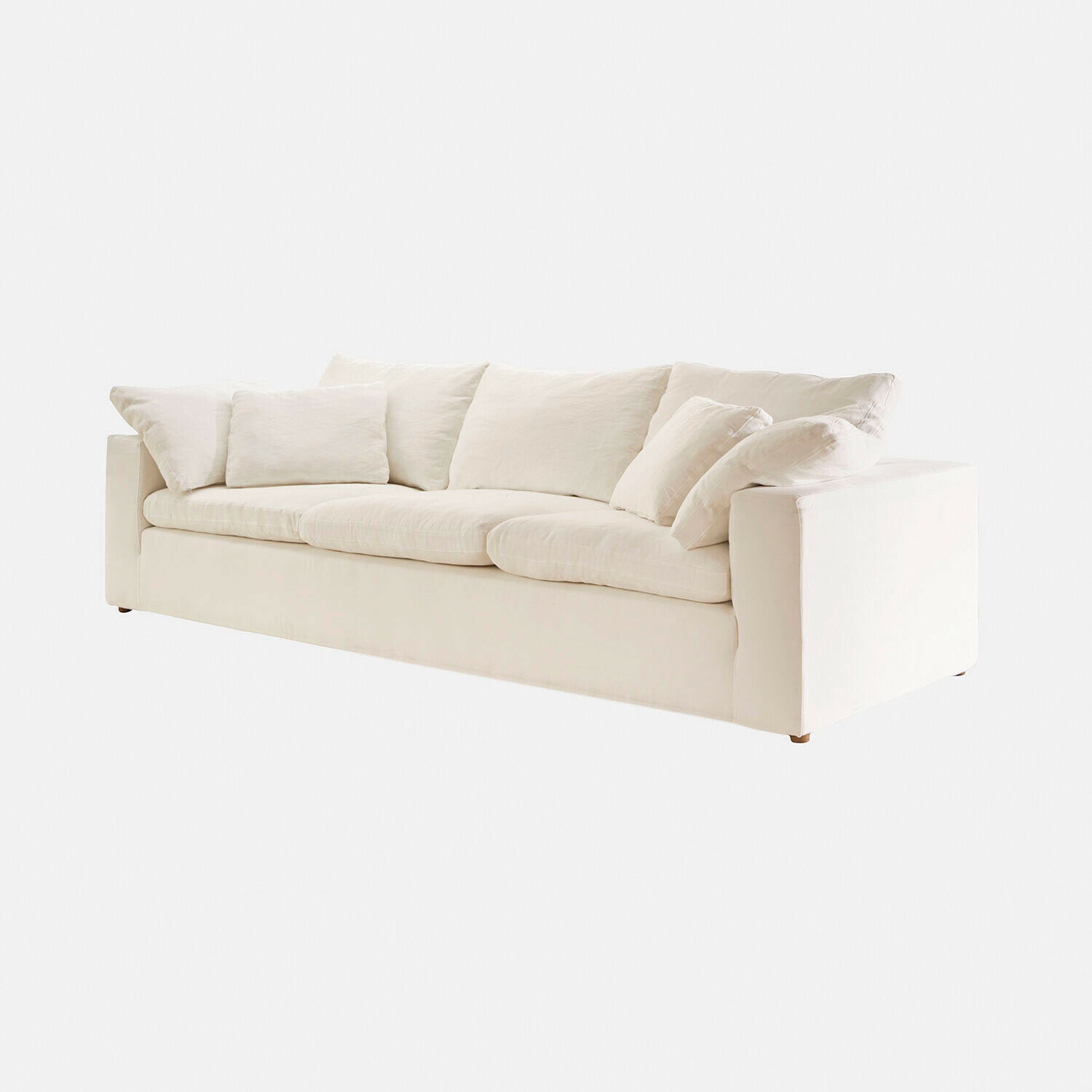 Sofa Everholt