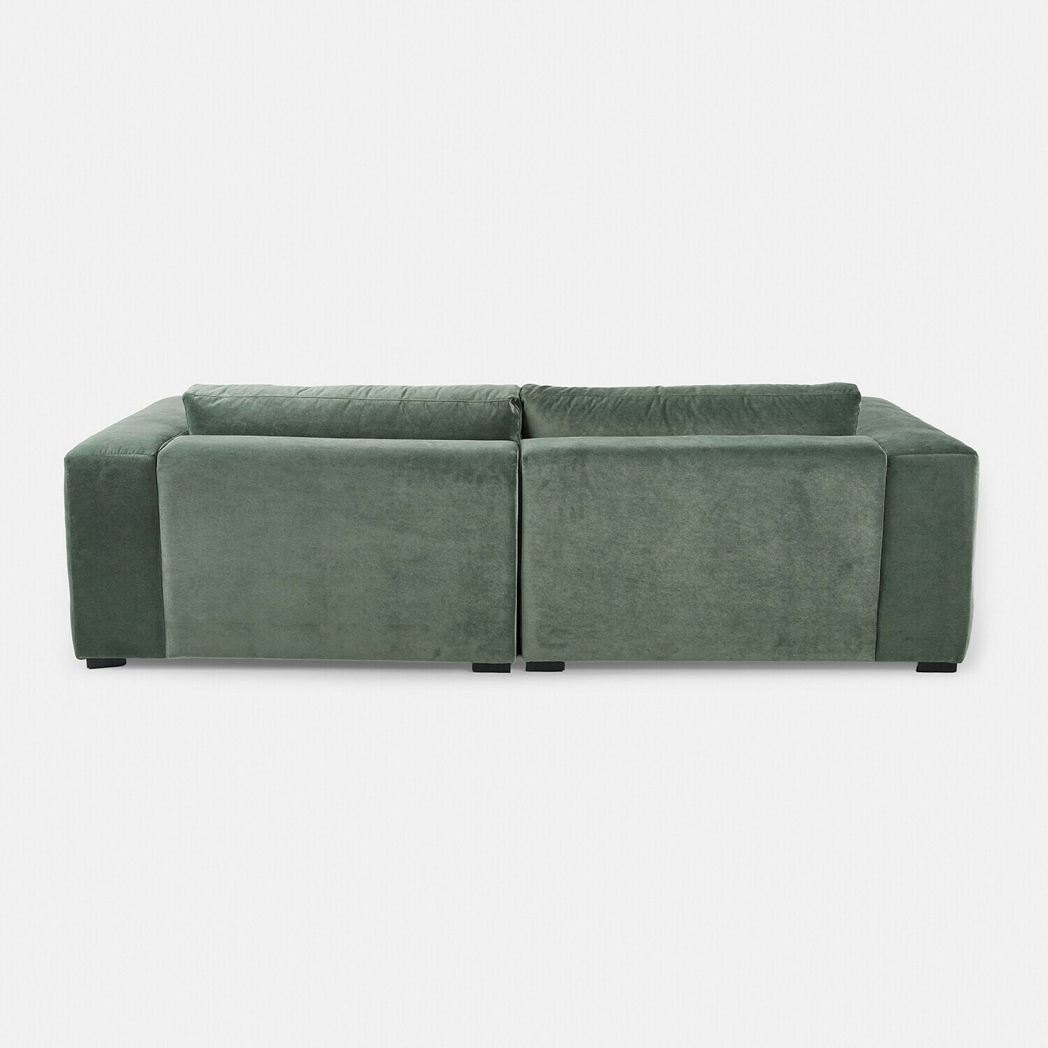 Sofa Ottolline