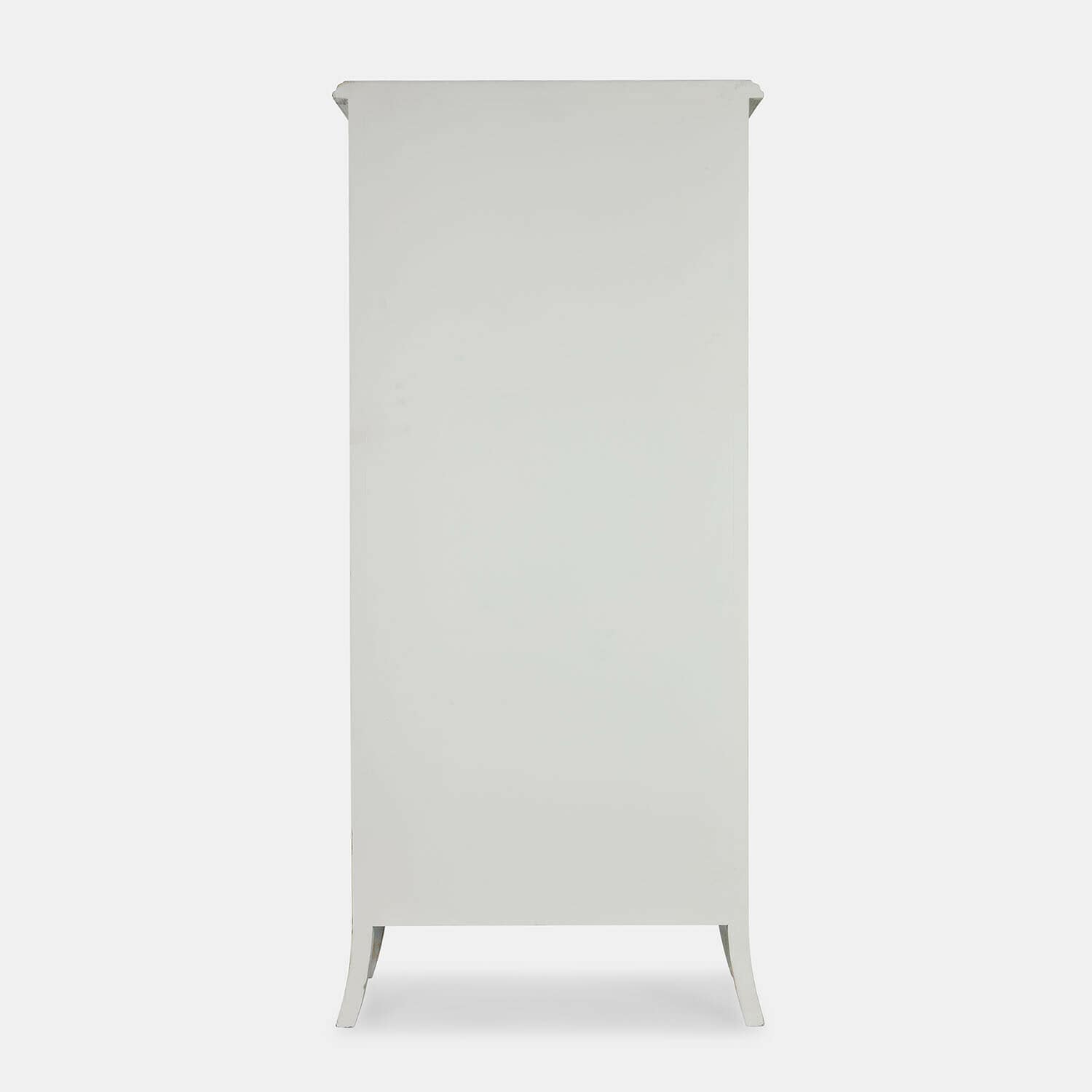 Schrank Belmorenne