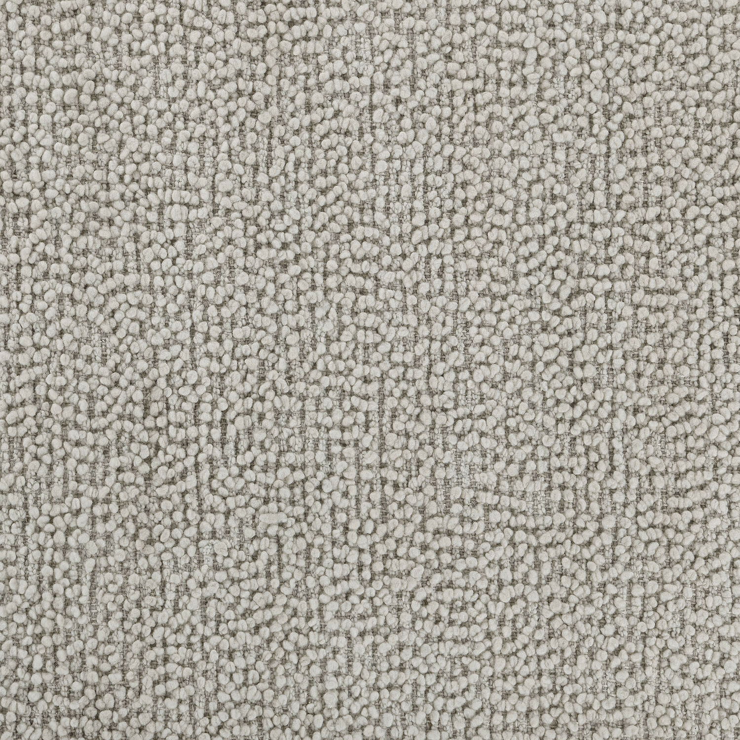 Teppich Linnet