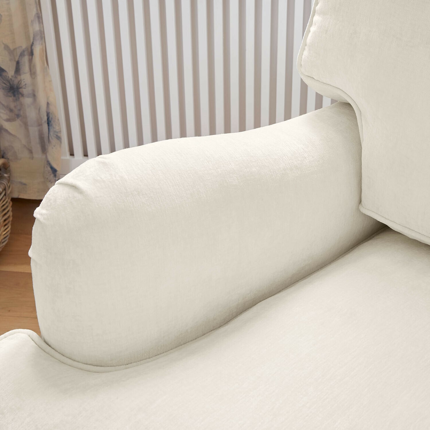 Sofa Elvika