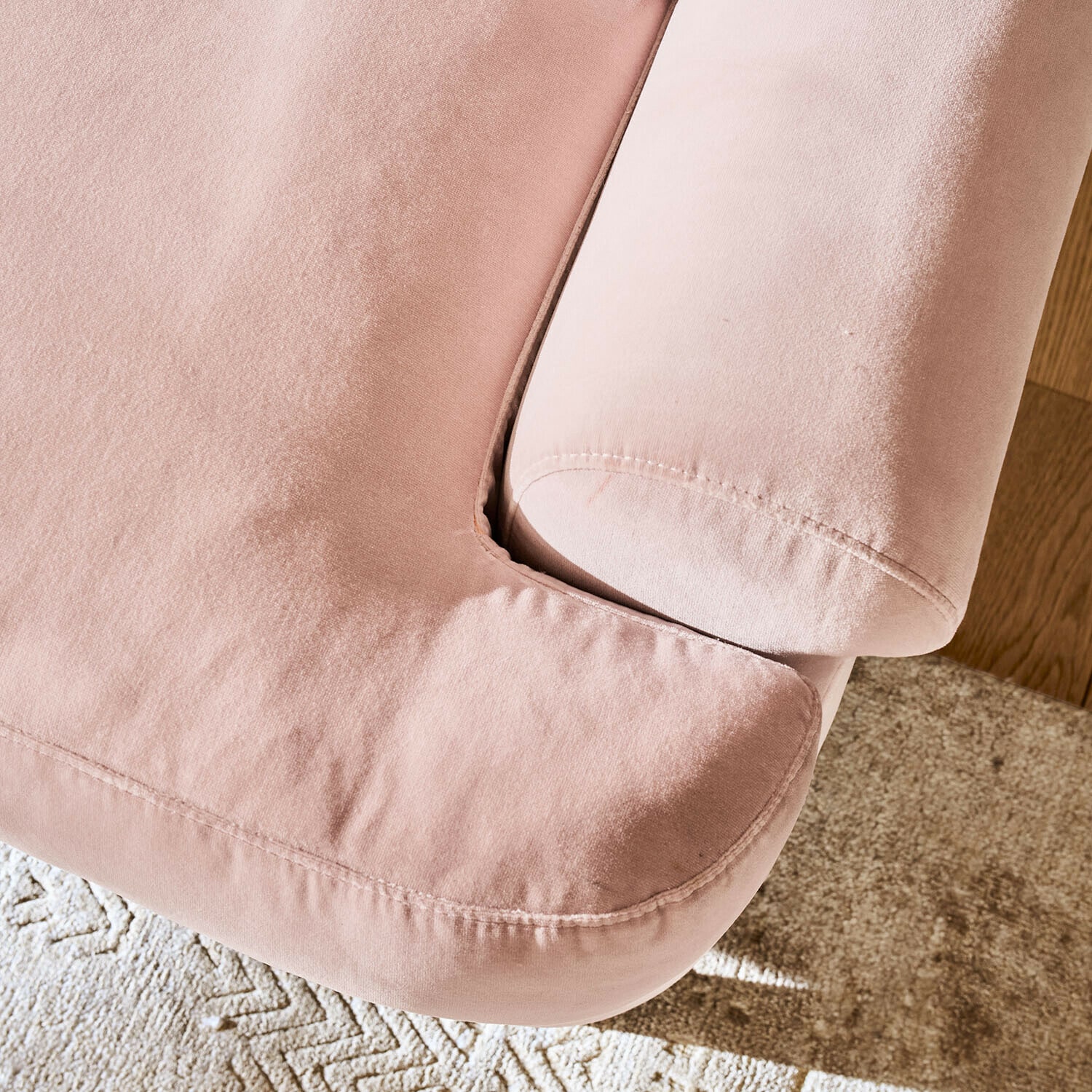 Sofa Rivermere