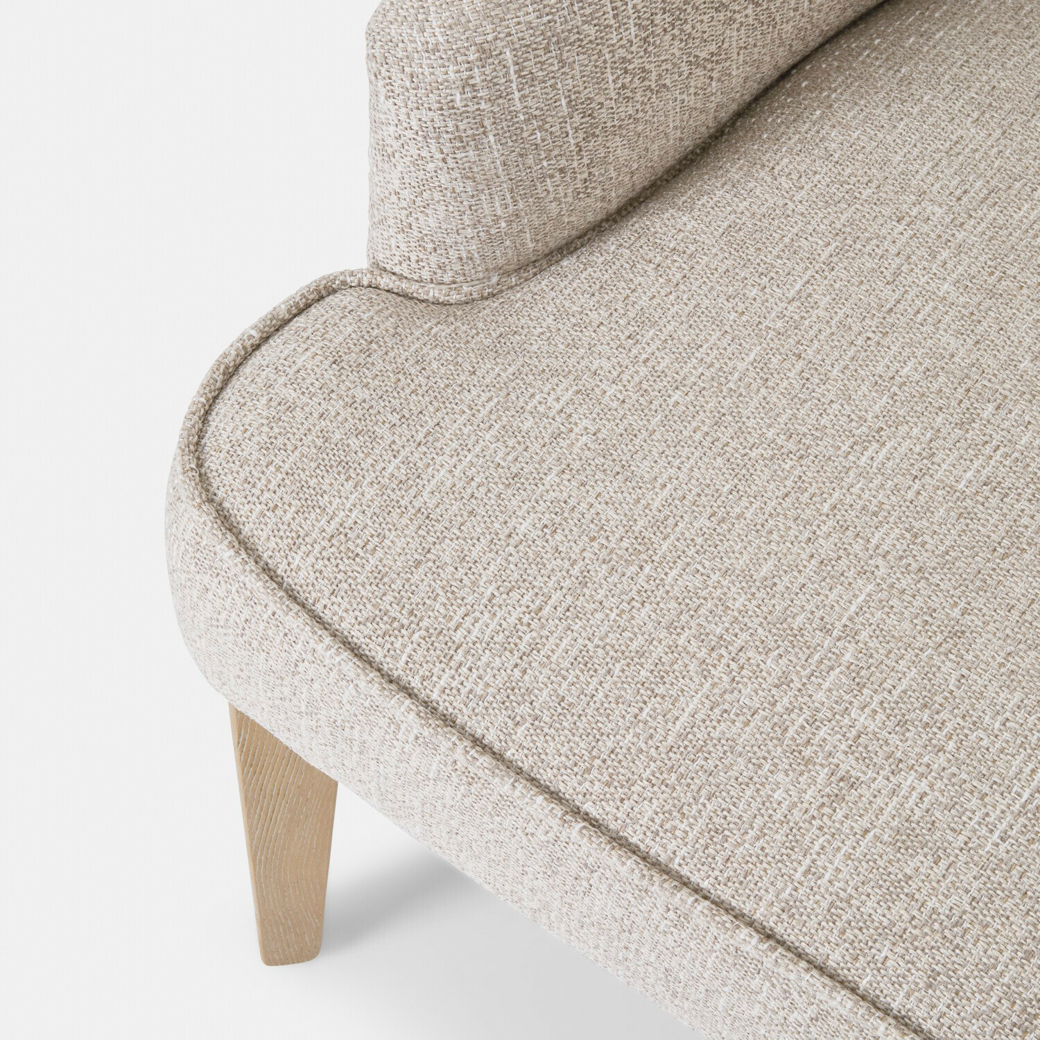 Sessel Romata