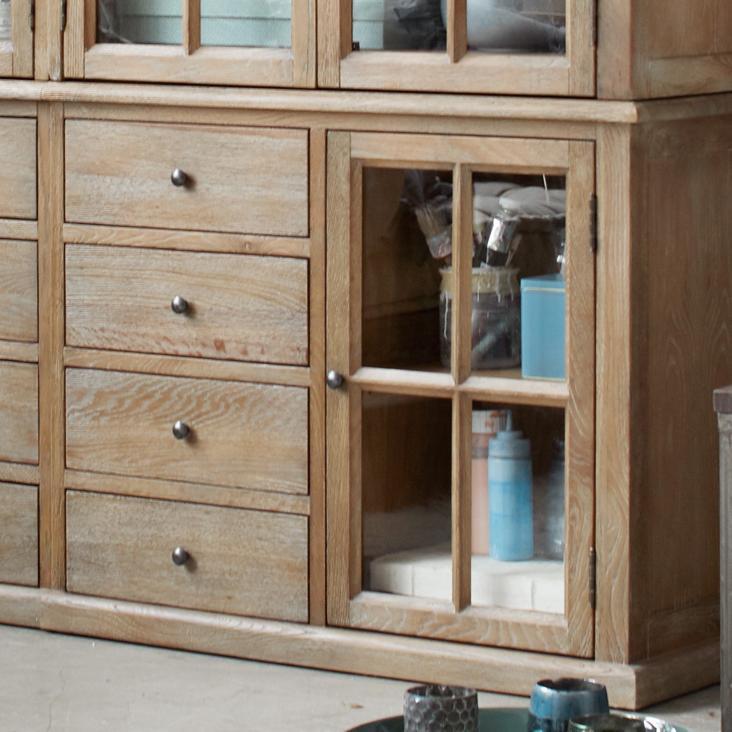 Schrank Perham