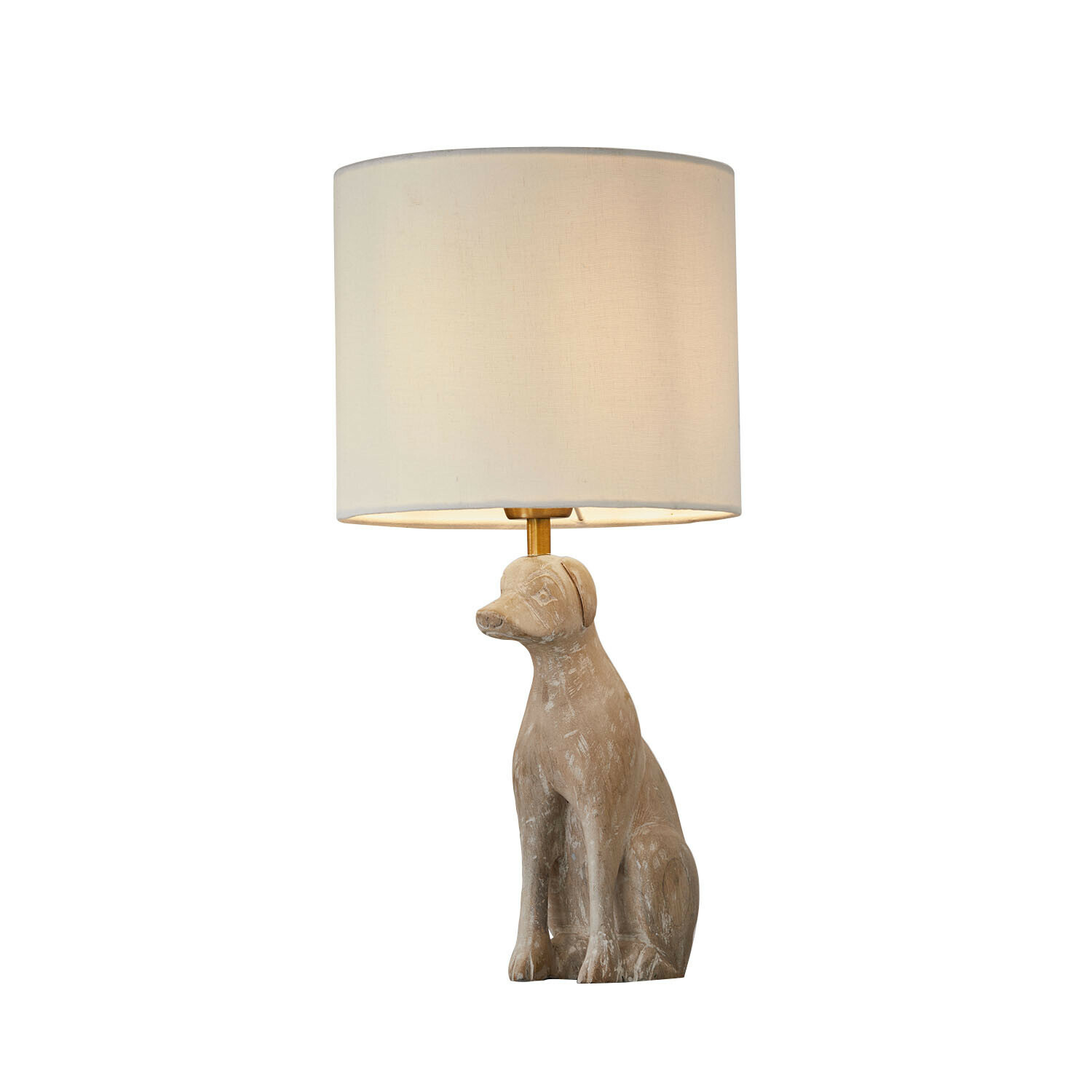 Tischlampe Calvix