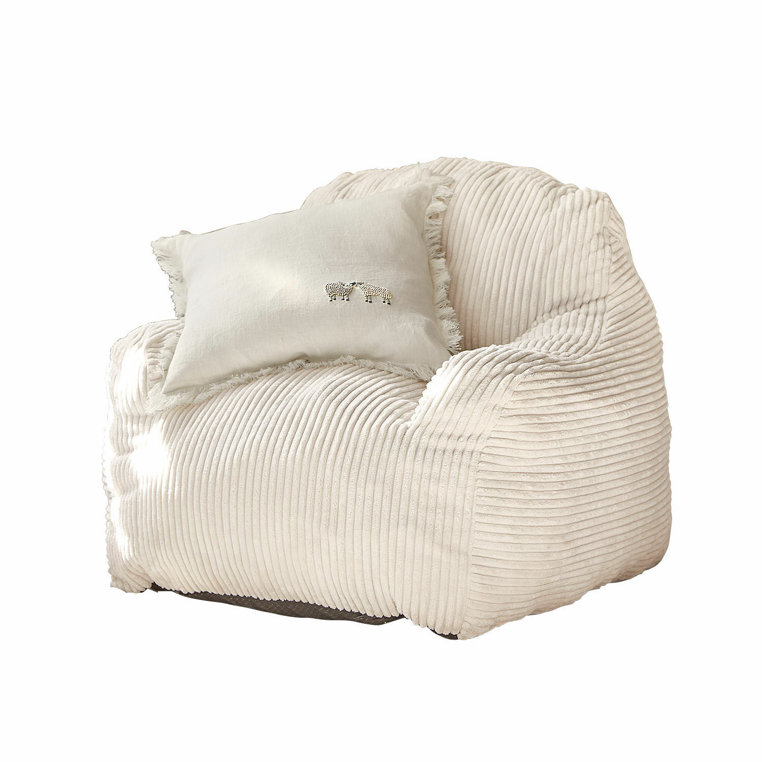 Kindersessel Sorvani