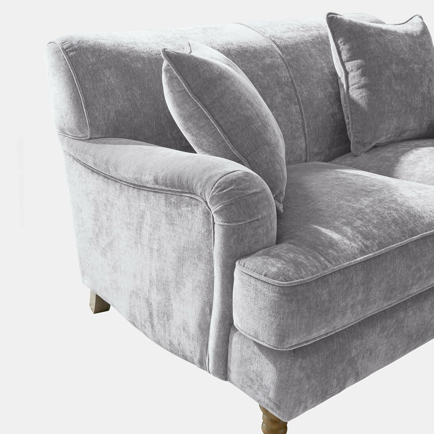 Sofa Isa