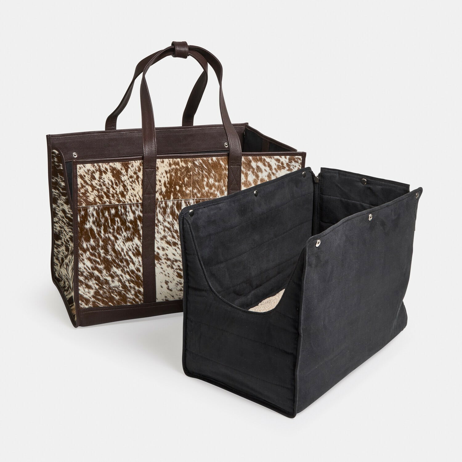 Haustiertasche Filisi