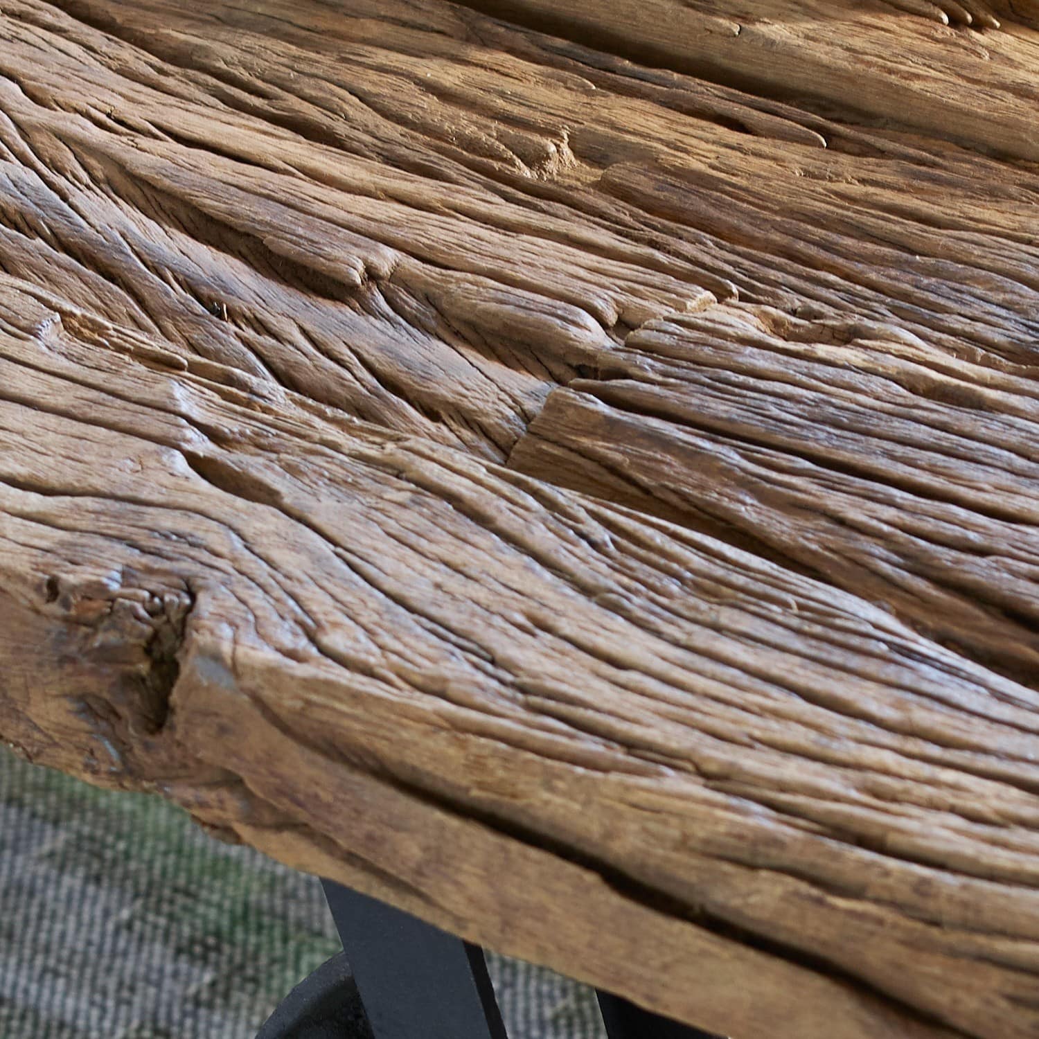 Couchtisch Barren
