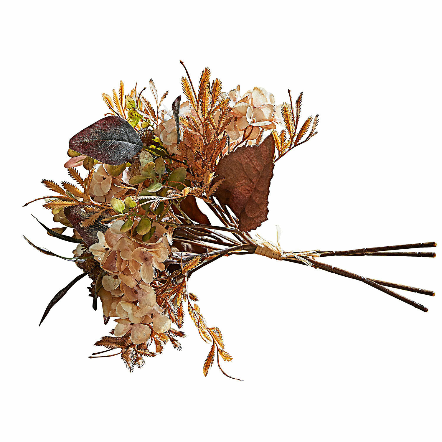 Deko-Blumenstrauß Grazietta