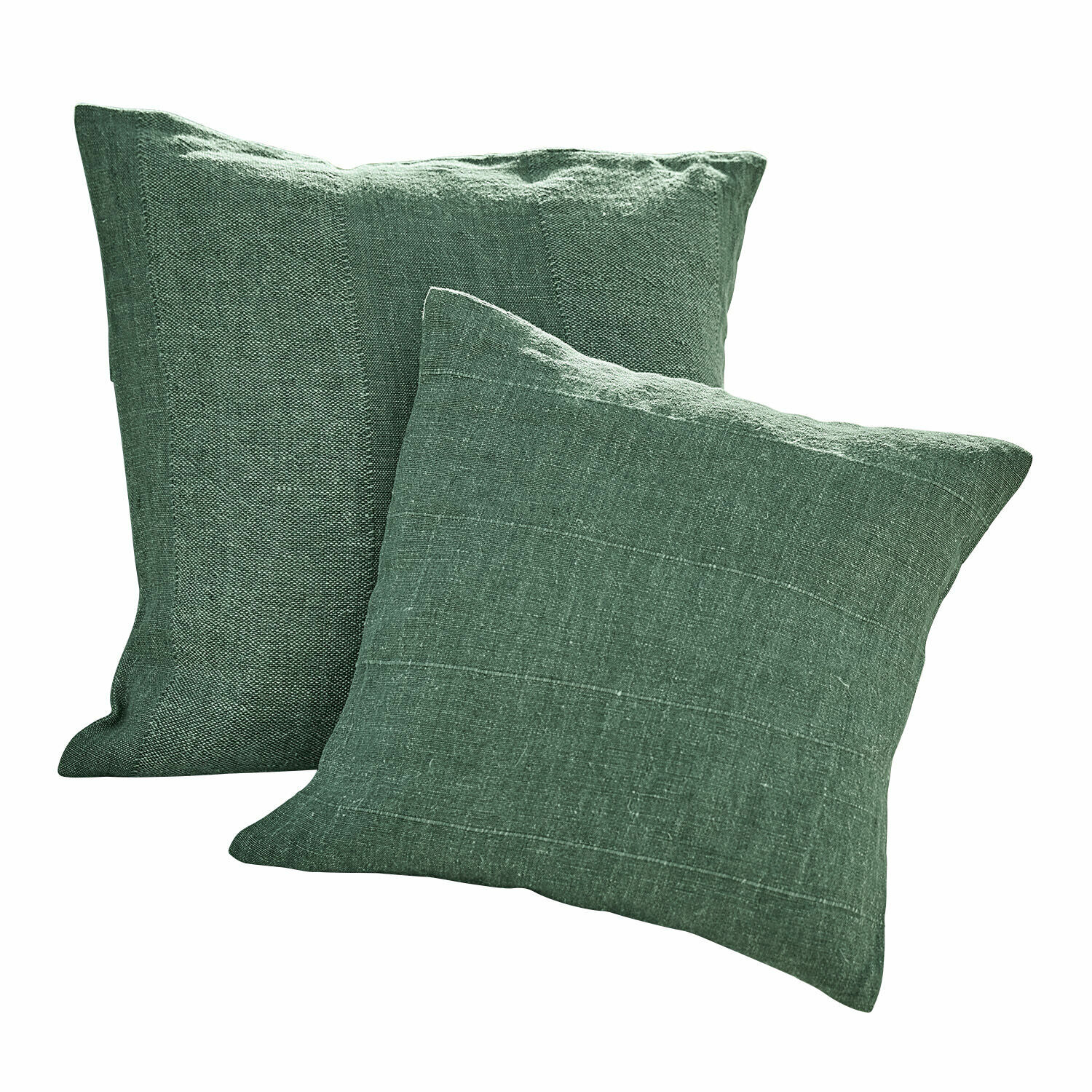 Kissenhülle 2er Set Chailland