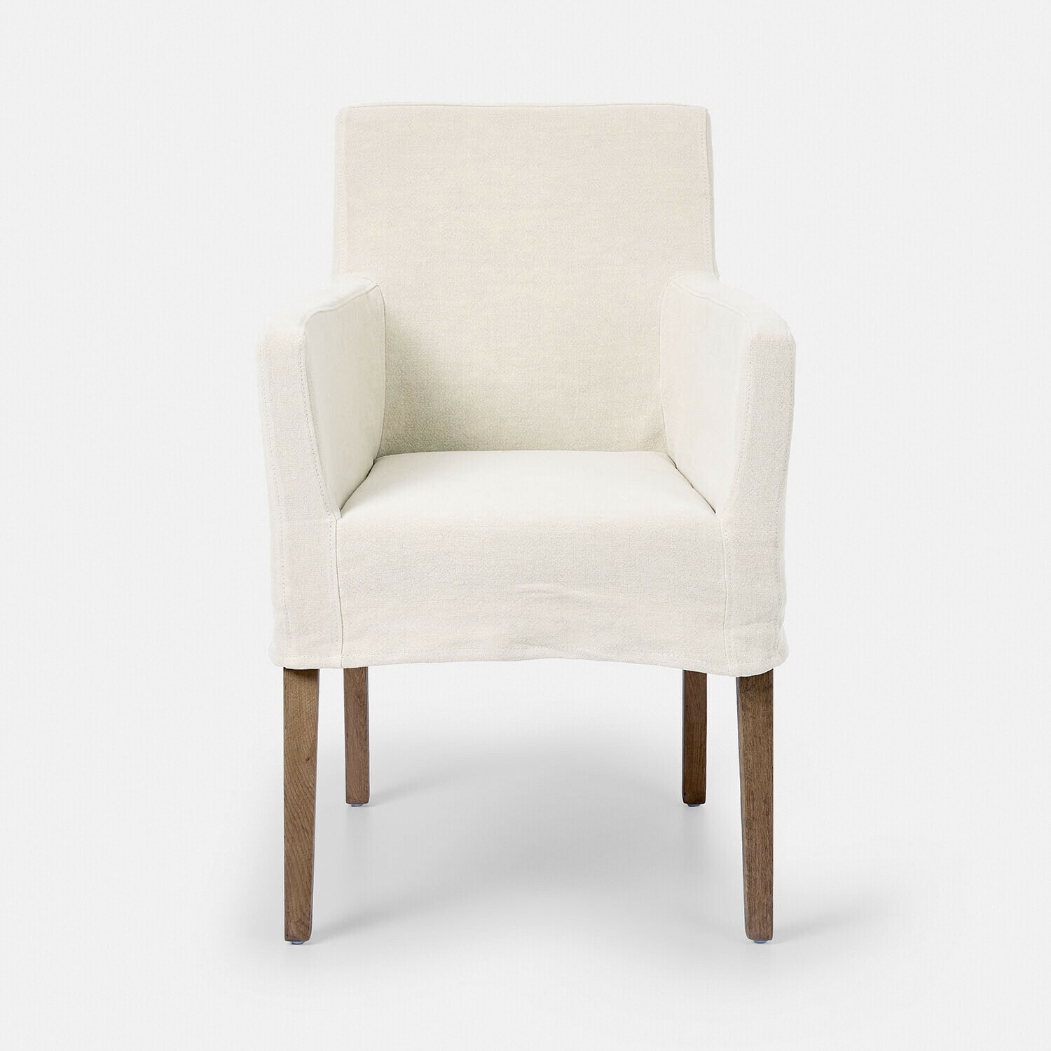 Stuhl Longhill