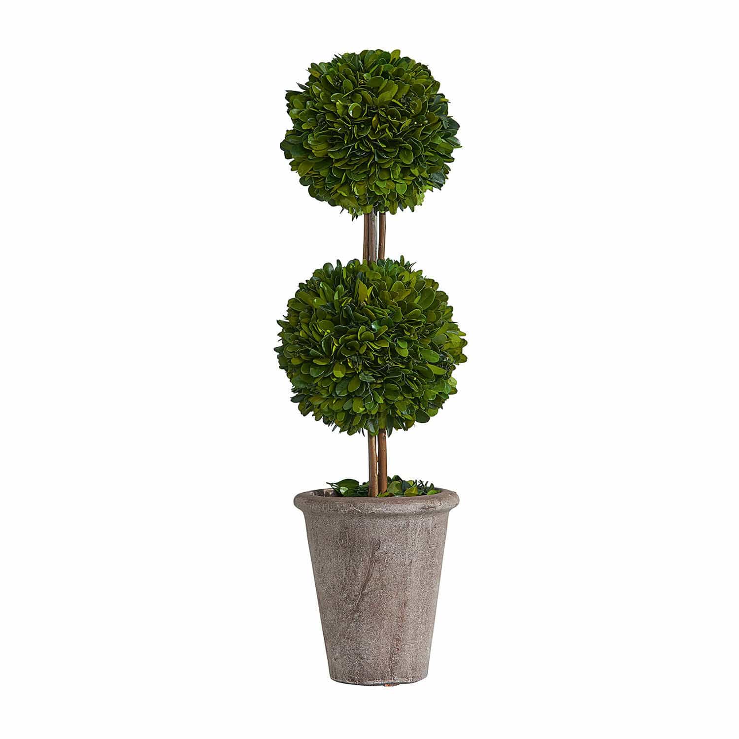 Deko-Baum Noisse