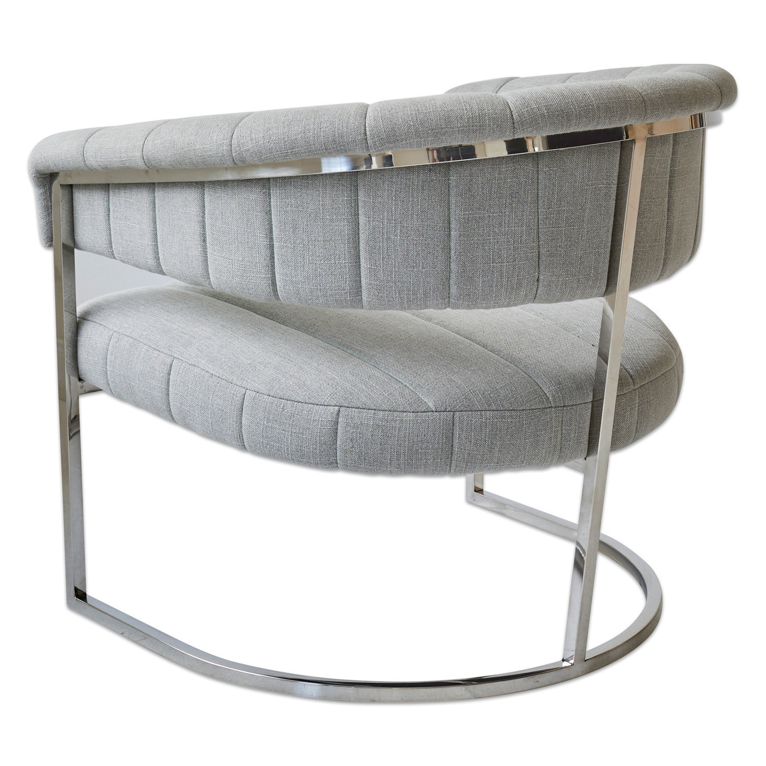 Sessel Kitchener