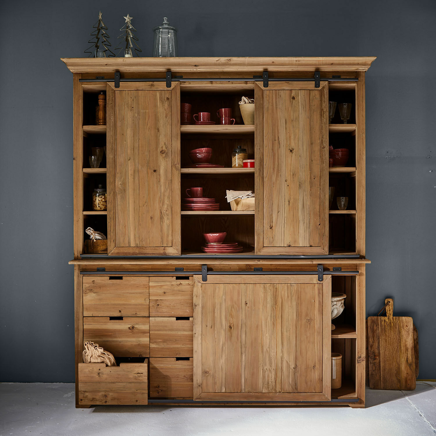 Schrank Moncielle