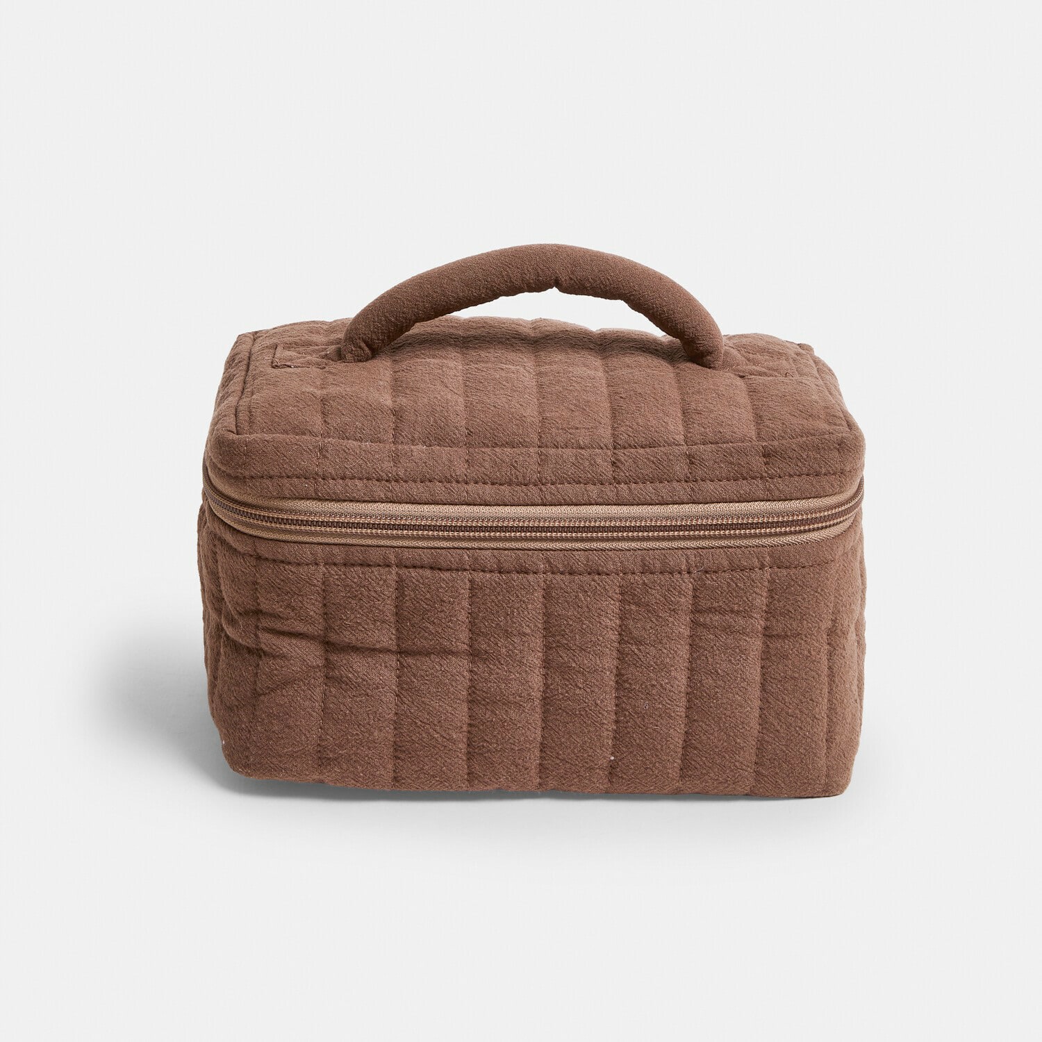 Kosmetiktasche Millori Kosmetiktasche Millori
