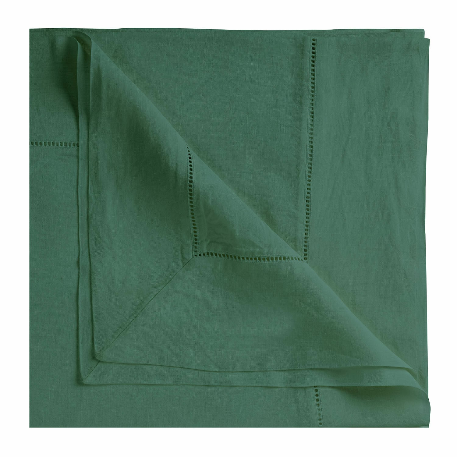 Tischdecke Covent Garden