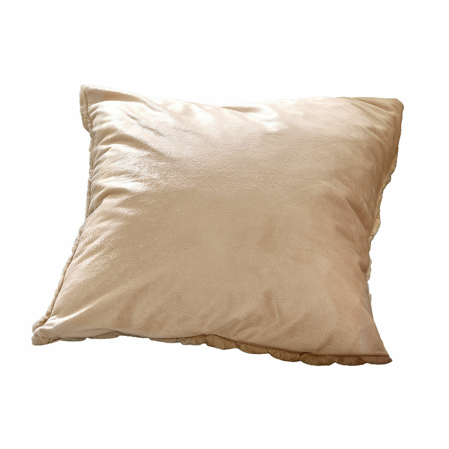 Kissenhülle Dorelice