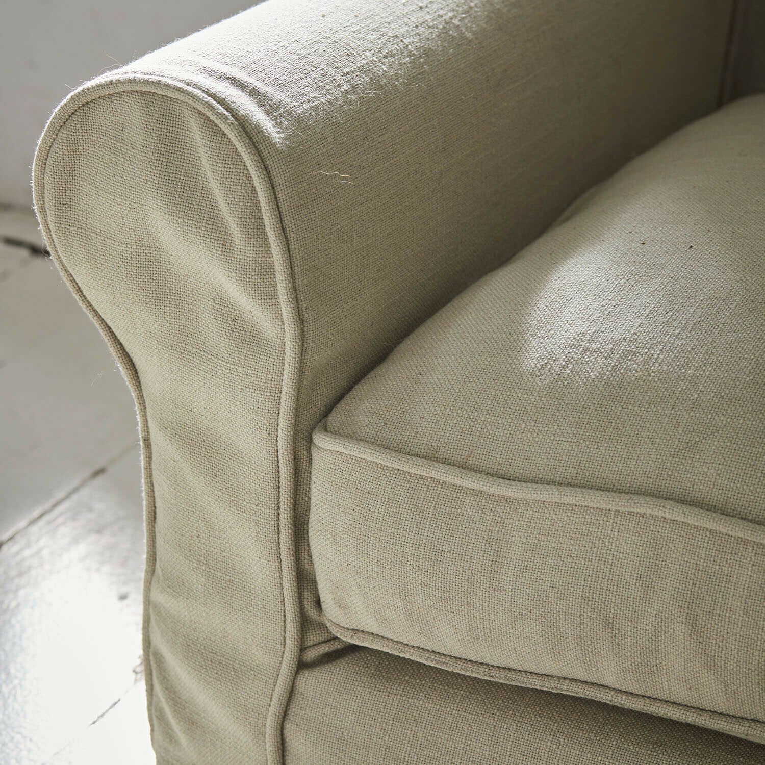 Haustiersofa Panora