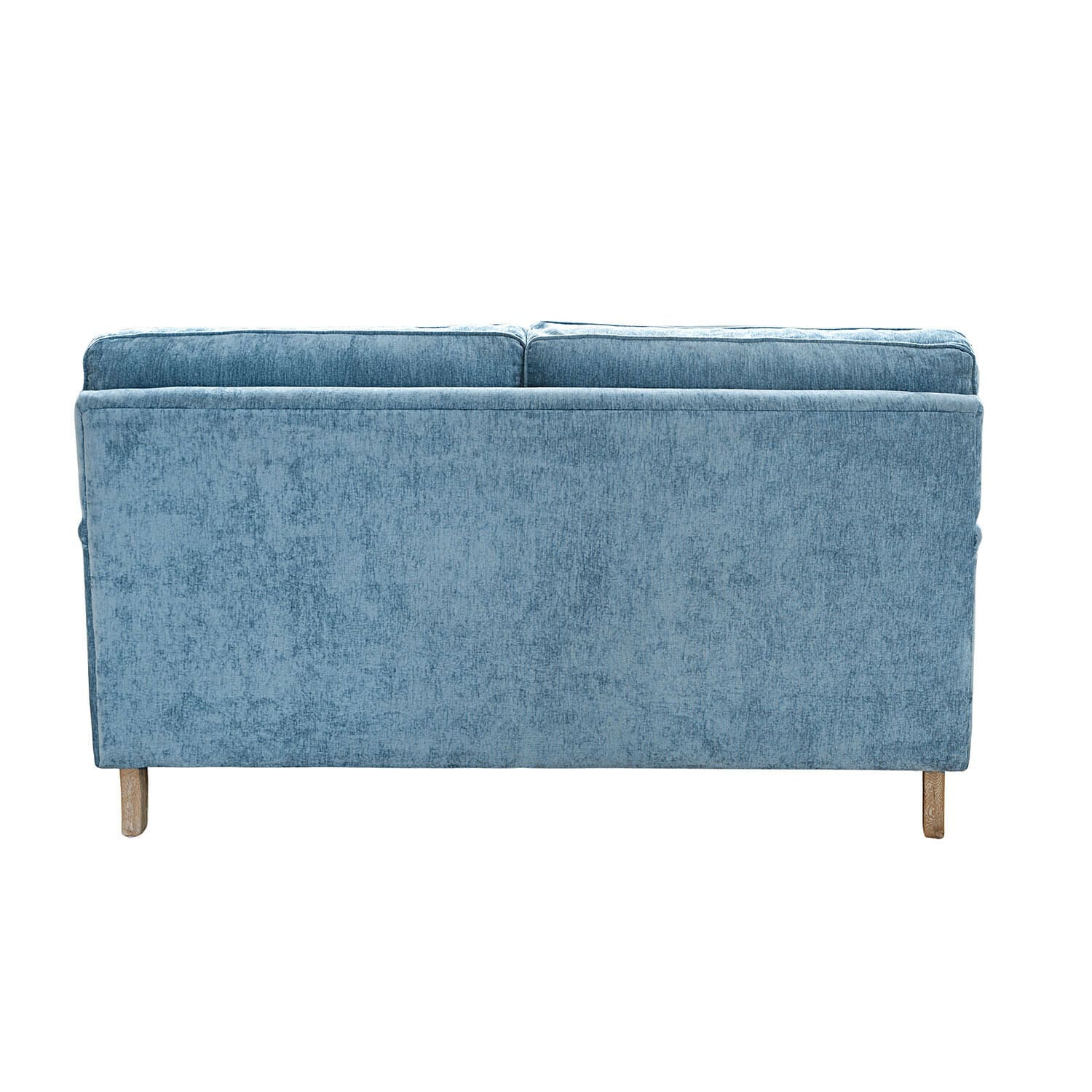 Sofa Elvika