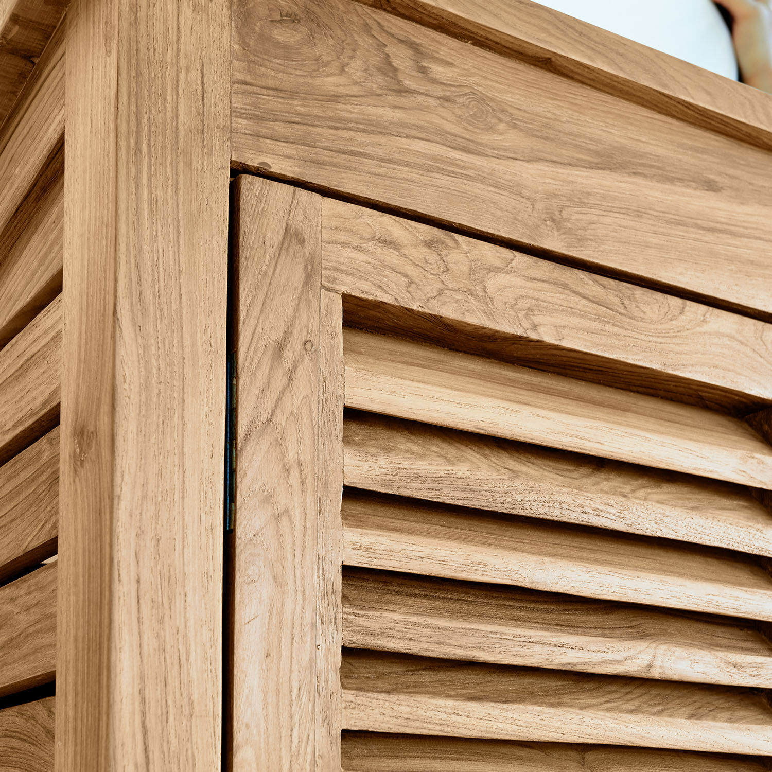 Schrank Haddonleigh